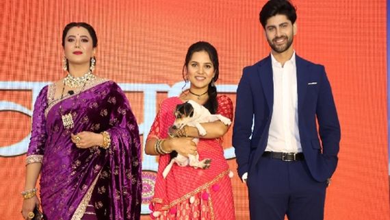 Vasudha Launch Date, Time: Zee TV’s New Fiction Show Presents Compelling Journey Of Two Contrasting Women