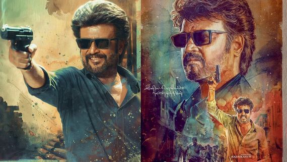 Vettaiyan Audio And Prevue Launch Venue & Where To Watch Online: Event Details For Rajinikanth's Movie Inside