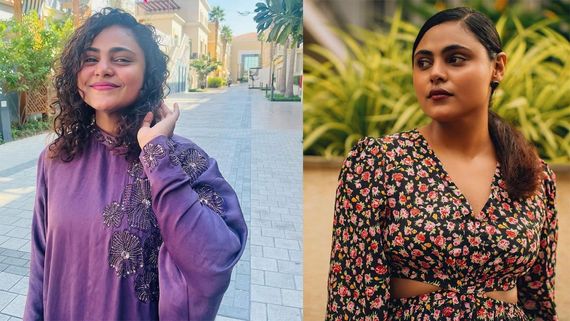 Vincy Aloshious Reveals Industry Struggles: Cheated Payments, Lost Opportunities, And Gossip For Speaking Out