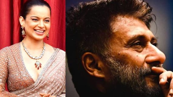 As Kangana Ranaut's Emergency Faces Delay, X Users Ask Vivek Agnihotri To Get Censor Certificate For Film