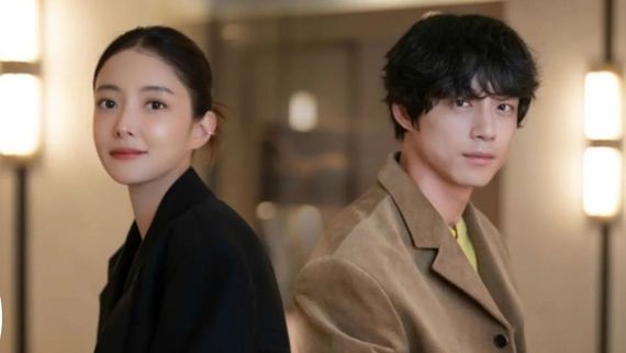 What Comes After Love Release: Will THIS K-Drama Release On Netflix? Know Where To Watch