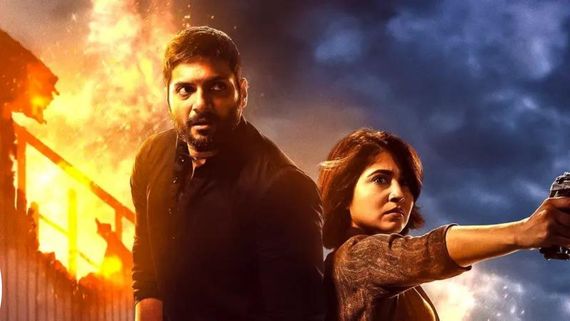 Will There Be Mirzapur Season 4? Disappointment Over Mirzapur 3 Bonus Episode Leaves Future In Question