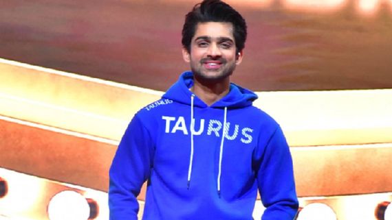 Bigg Boss 17 Star Abhishek Kumar Adds New Feat, Gets Appointed As Brand Ambassador Of...