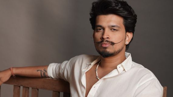 Play DMF Founder Anshul Garg On Buying New Office Space For Rs 30 Crore: It Has Been A Dream To...