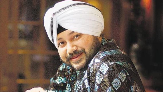 Ghum Dil Ka Rabb Rakha Diwali Mahasangam Episode Timings: Daler Mehndi Opens Up On His Performance