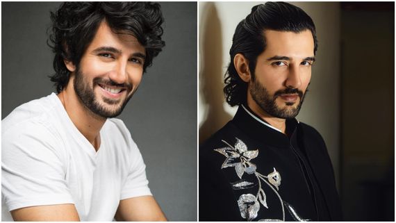 Amar Prem Ki Prem Kahani: Aditya Seal Delivers A Thoughtful, Respectful Portrayal Of A Queer Character