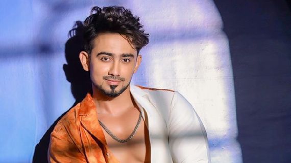 Bigg Boss OTT 3 Star Adnaan Shaikh Takes Legal Action Against Sister Iffat; Files Defamation Case - DEETS