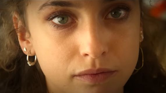 'Adoration' Netflix Trailer Released, Coming Soon, Plot, Cast, More