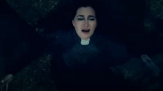 Agatha All Along Episode 9 Release Date & Time In India: Here’s When LAST Episode Of The Series Will Be Out