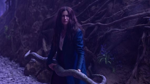 Agatha All Along Episode 5 In Hindi: How To Watch 5th Episode Of Superhero Dark Fantasy Series In Hindi