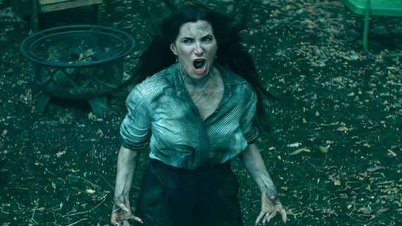 Agatha All Along Episode 8 In Hindi: Here’s How To Watch The New Episode Of Superhero Series In Hindi