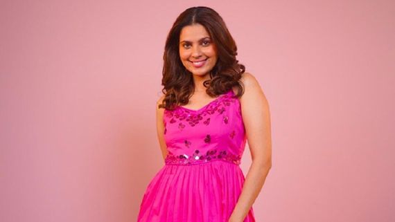 Bigg Boss 18 Today Episode: Alice Kaushik Breaks Down Into Tears. Fans Laud Her For Advising Avinash Mishra