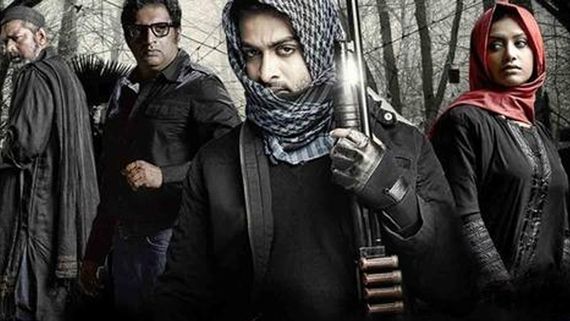 Anwar Re-release Box Office Collection Prediction Day 1: Prithviraj's Movie Expected To Make A Strong Comeback