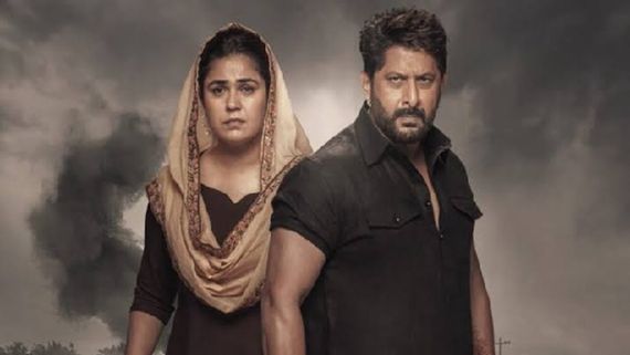 Bandaa Singh Chaudhary: Heartfelt Storyline Showcases The Courage To Protect Own’s Land 