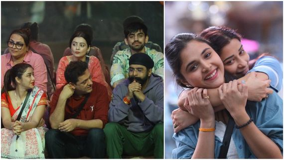 Bigg Boss 18 Voting Results Closing Trends Week 3: Who Is Likely To Go Home In The Third Week? UPDATE