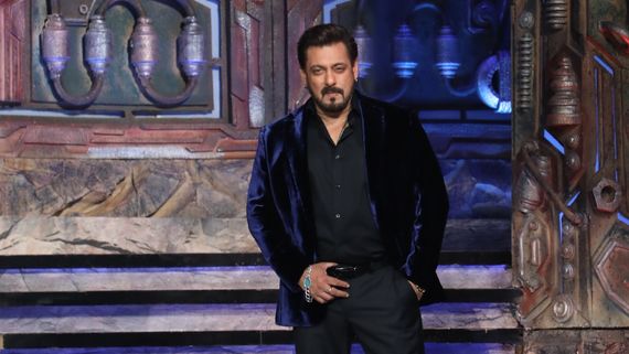 Bigg Boss 18 Episode 2 OTT Release Time: How To Watch New Episode Of Salman’s Show Online In HD?