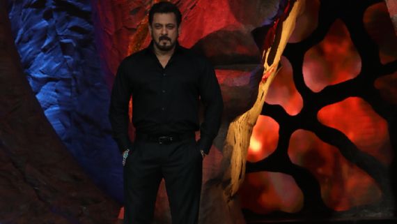 Bigg Boss 18 Episode 2 Release Time: Here’s When The New Episode Of Salman Khan’s Show Stream On TV