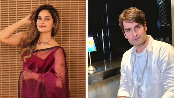 Bigg Boss 18 Written Update October 31: Shrutika Arjun Hits Back At Vivian Dsena, Check Fight REASON Here