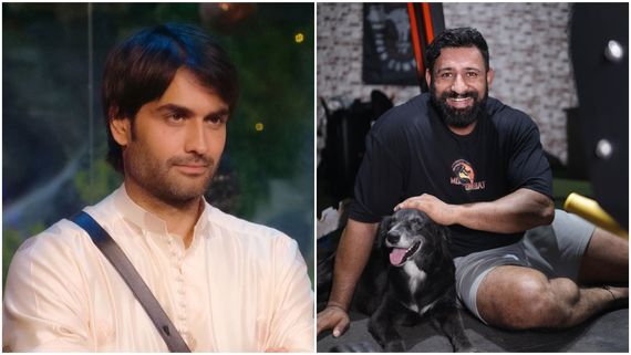 Bigg Boss 18 Written Update: Vivian Dsena, Rajat Dalal Fight It Out For The Throne Of Control; Here’s Who WON