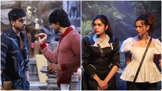 Bigg Boss 18 Opening Voting Trends Week 3: Who Is At What Position In Voting So Far? Check UPDATE