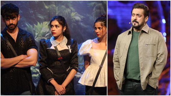 Bigg Boss 18 Weekend Ka Vaar OTT Streaming Week 3: Where & How To Watch Salman Khan’s WKV Online? STEPS