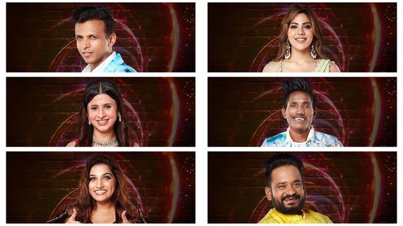 Bigg Boss Marathi 5 Finale Elimination Voting: Who Is Leading With Highest Votes Ahead Of BBM5 Grand Finale?