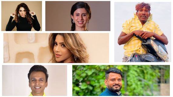 Bigg Boss Marathi 5 Finale Voting: Nikki, Abhijeet, Jahnavi, Ankita, Suraj Or DP; Who Got Max & Least Votes