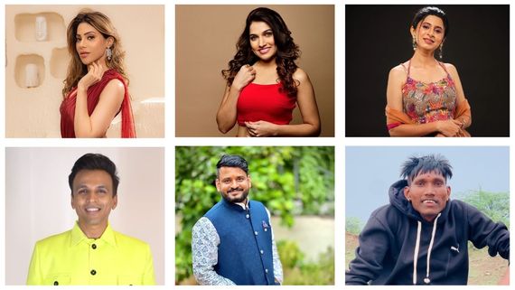 Bigg Boss Marathi 5 First Runner Up Prize Money: Here’s What The First Runner Up Of BBM5 Will Get Tonight
