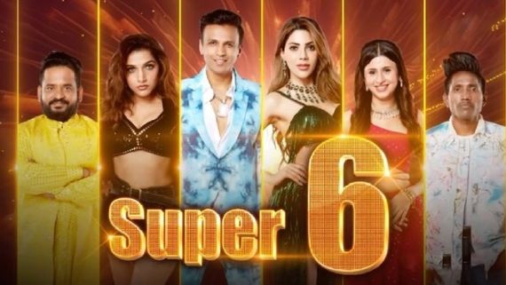 Bigg Boss Marathi 5 Finale Voting: Who Will Get The LOWEST Votes & Will Be Out Of BBM5 Grand Finale Race?