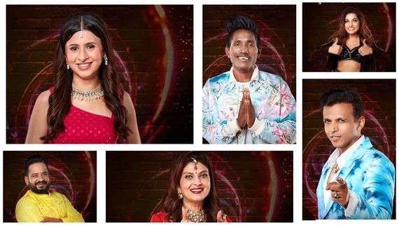 Bigg Boss Marathi 5 Finale Week Elimination: Who Will Get Lowest Votes & Leave House In Mid Week Eviction?