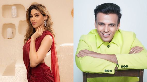 Bigg Boss Marathi 5 Top 2 Finalists Name: Nikki Tamboli Or Abhijeet Sawant; Who Will Be Out Of BBM5 Finale