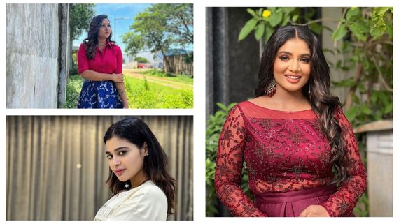 Bigg Boss Tamil 8 Elimination Voting Results Week 3: Jacquline, Dharsha Or Anshitha; Who Will Is In Bottom 2?
