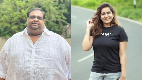 Bigg Boss Tamil 8 Elimination Week 1: Ravindar Or Jacquline; THIS Contestant Gets Eliminated From Vijay’s Show