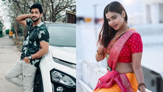 Bigg Boss Tamil 8 Elimination Voting Results Week 2: Arnav or Dharsha; Who Will Get LOWEST Votes On The Show?