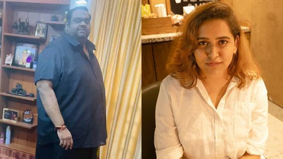 Bigg Boss Tamil 8 Voting Results Week 1: Ravindar or Jacquline; Who Will Get The Lowest Votes On BB Tamil 8?