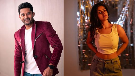 Bigg Boss Tamil 8 Nominations Week 3: Arun, Soundariya & These Contestants Nominated; Here’s How To Vote