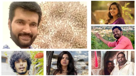 Bigg Boss Tamil 8 Elimination Voting Week 1: Who Is Safe From Eviction During 1st Weekend Ka Vaar Episode?
