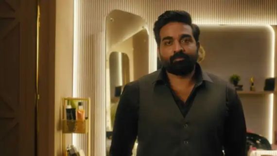 Bigg Boss Tamil 8 Premiere Timings: Here’s When To Watch Vijay Sethupathi’s BB Tamil 8 Tonight