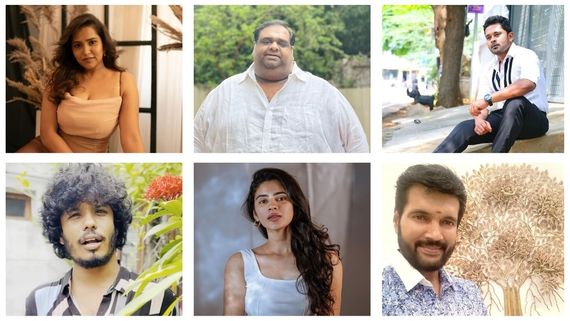 Bigg Boss Tamil 8: How To Vote To Save Your Favourite Contestant From Eviction