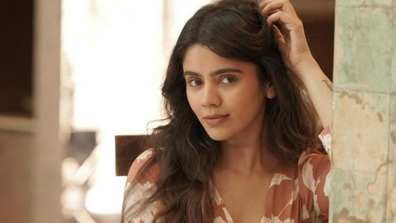 Bigg Boss Tamil 8 Voting Trends Week 3: Not Soundariya, THIS Contestant Is Leading With Highest Votes