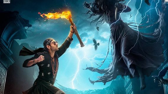Bhool Bhulaiyaa 3 Trailer Release Time Delayed: Here’s When Kartik & Triptii’s Film’s Trailer Be Out Now
