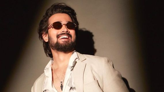 Exclusive! Bigg Boss 18: Bhuvan Bam Reveals Why He Rejected The Show, 