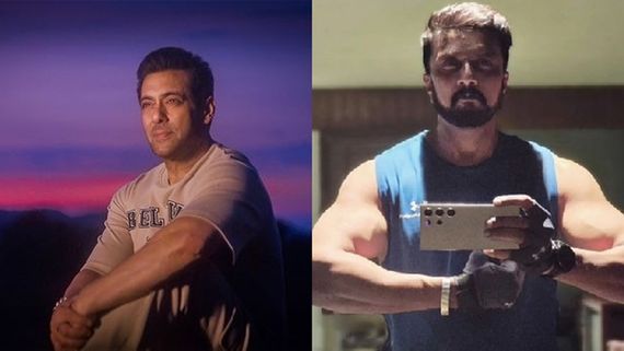 October OTT Releases On JioCinema: Bigg Boss 18, Bigg Boss Kannada 11, Suits, Amar Prem Ki Prem Kahani