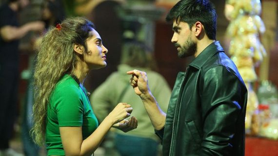 Bigg Boss 18 Early Voting Results Week 4: Who Is Lagging In Votes? Check Current Voting Trends - UPDATE