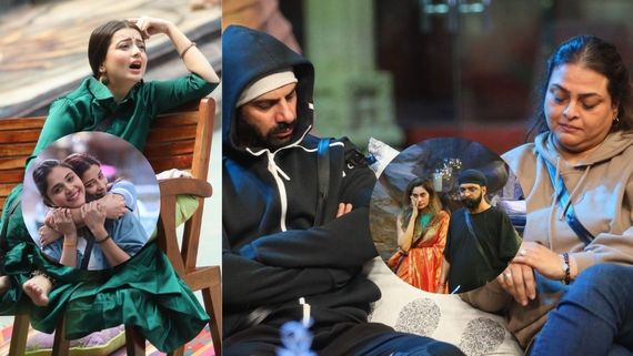 Bigg Boss 18 Eviction Voting Results: Who Will Get LOWEST Votes On JioCinema? Bottom 2 Contestants To Be...