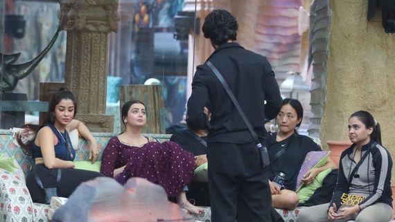 Bigg Boss 18 Elimination Episode Week 3: Who Will Get Evicted From Bigg Boss Season 18? WKV Eviction...