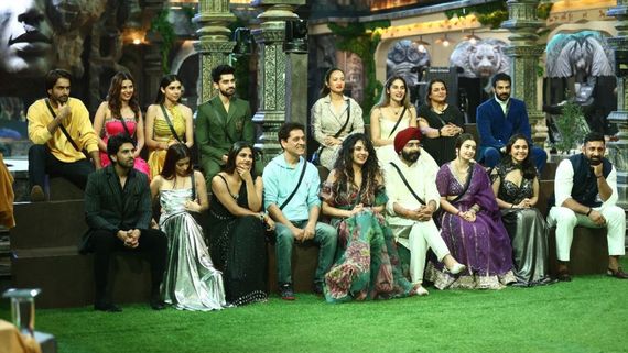 Bigg Boss 18 Nominations Week 3: Who Will Get Nominated This Week For BB 18 Elimination?
