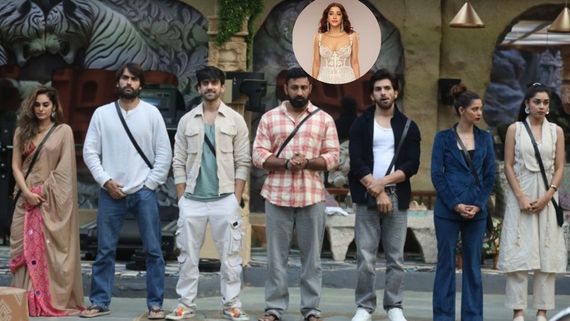 Bigg Boss 18 Nominations Week 4: Who Will Get Nominated After Nyra's Eviction? Avinash, Eisha, Alice In Danger