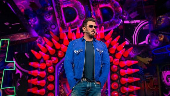 Bigg Boss 18 Premiere OTT Streaming: Where & How To Watch Salman Khan Show First Episode Online? STEPS