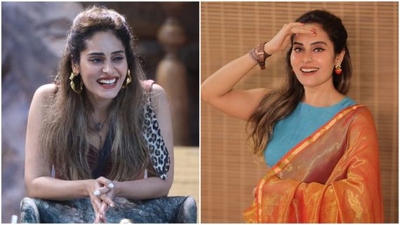Bigg Boss 18 Contestant Shrutika Arjun’s Educational Qualification: How Educated Is BB18 Star? Check Net Worth